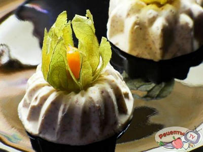 ������� ���������