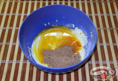 ������� ���������