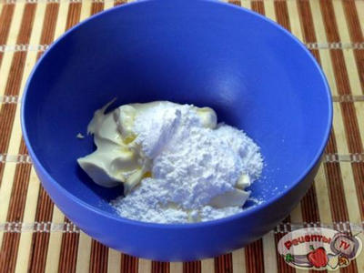 ������� ���������