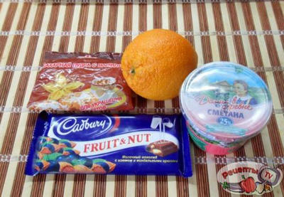 ������� ���������