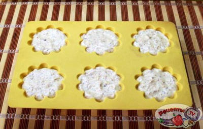 ������� ���������