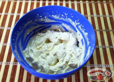 ������� ���������