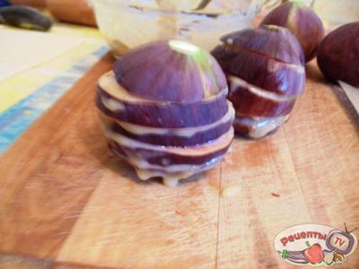 ������� � �������