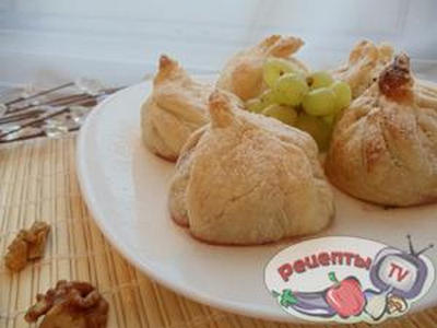 ������� � �������