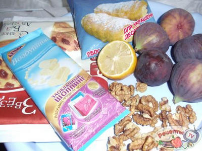 ������� � �������