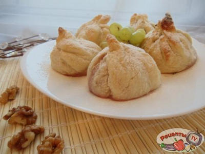 ������� � �������