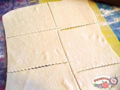 ������� � �������