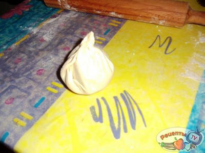 ������� � �������