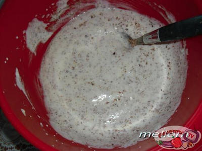 ��������� (��� ���� �������)