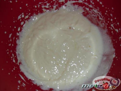 ��������� (��� ���� �������)