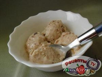 ��������� (��� ���� �������)