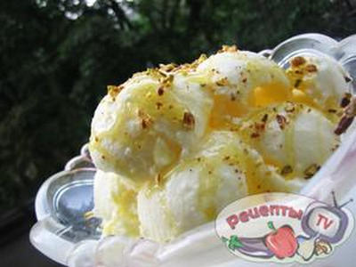 ��������� �� ���� � ������� ������