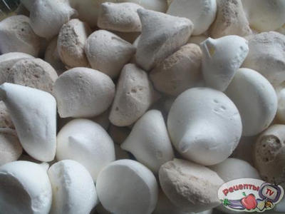 ��������� ������� �������� ��������