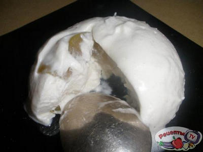 ��������� ������� �������� ��������