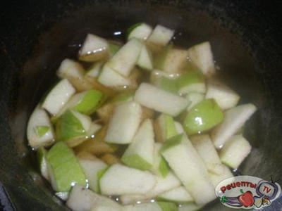 ��������� ������� �������� ��������