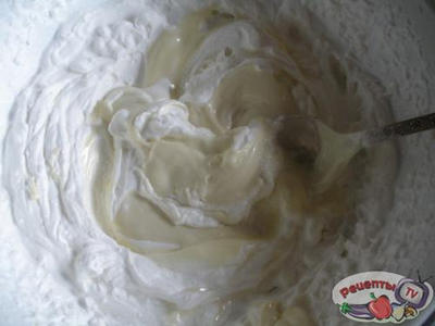 ��������� ������� �������� ��������