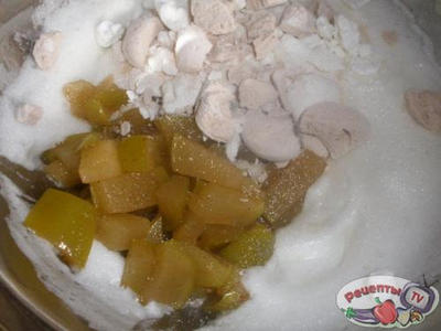 ��������� ������� �������� ��������