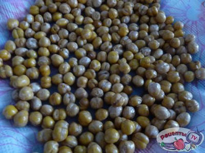 ������� � ���� � �������� ������