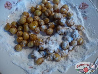 ������� � ���� � �������� ������