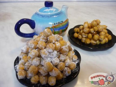 ������� � ���� � �������� ������