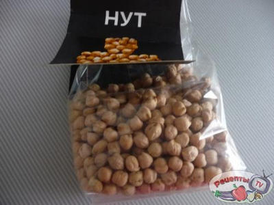 ������� � ���� � �������� ������