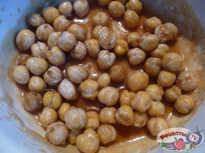 ������� � ���� � �������� ������