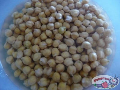 ������� � ���� � �������� ������