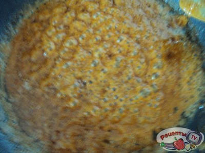 ��������� ��������