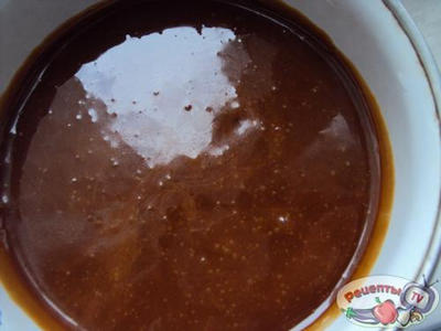 ��������� ��������