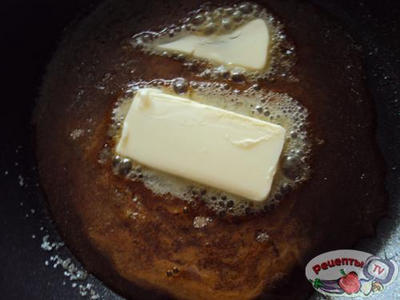 ��������� ��������