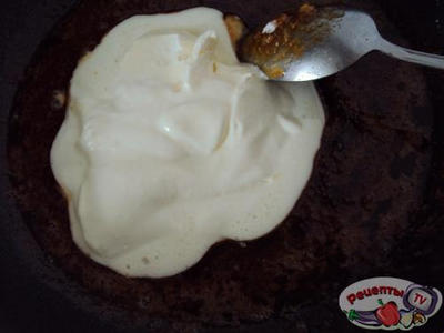 ��������� ��������