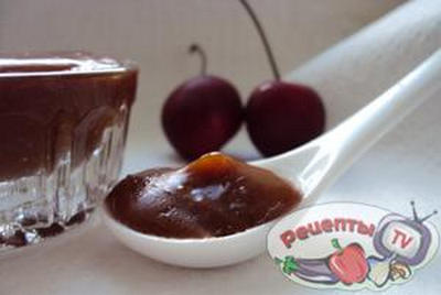 ��������� ��������