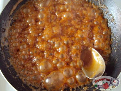 ��������� ��������