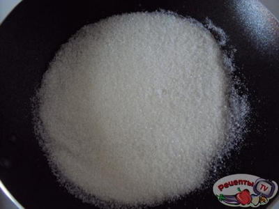 ��������� ��������