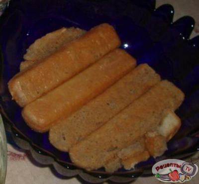 ����������� ��������