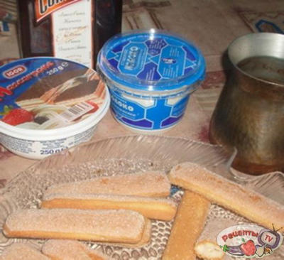 ����������� ��������