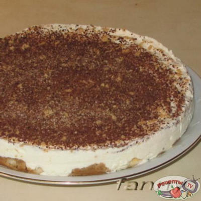 ����������� ��������