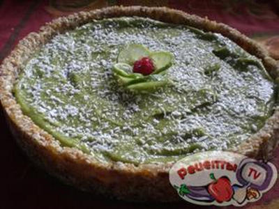 ����� �������� � ������� �������-�������� ��� ��� �������