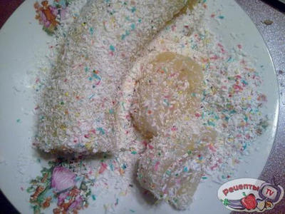 �����-����� ��� ��������� �������