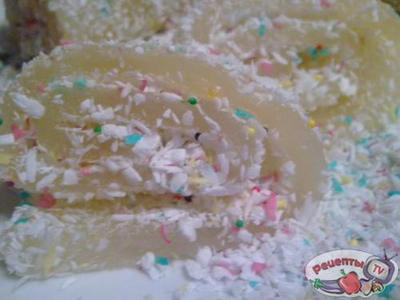 �����-����� ��� ��������� �������