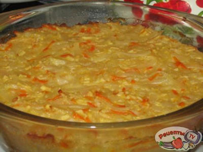 ������� ��������� �� ����� � �������� � ��������