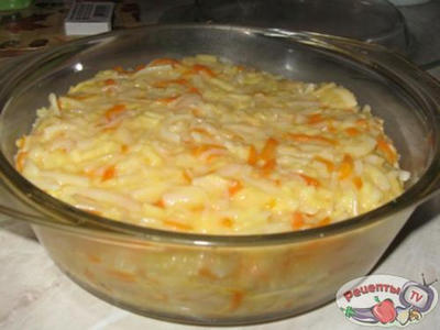 ������� ��������� �� ����� � �������� � ��������