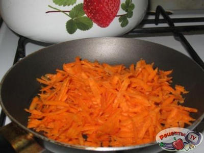 ������� ��������� �� ����� � �������� � ��������