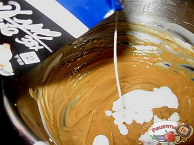 ��������� ����-��������� �� �������� �������.