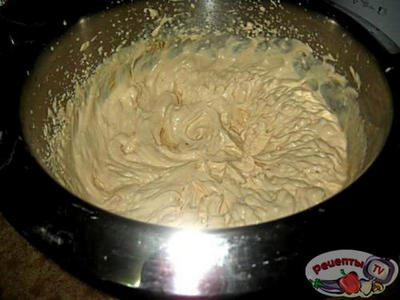 ��������� ����-��������� �� �������� �������.