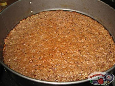 ��������� ����-��������� �� �������� �������.