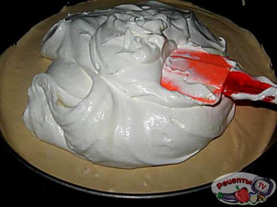 ��������� ����-��������� �� �������� �������.