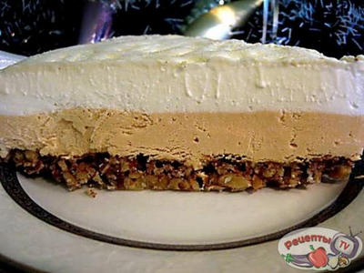 ��������� ����-��������� �� �������� �������.