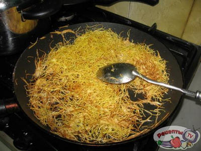 ���� ������ �� 15 ����� ��� �������