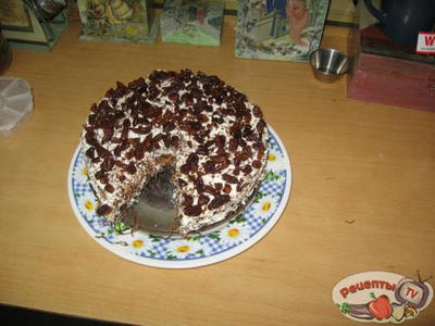 ���� ������ �� 15 ����� ��� �������